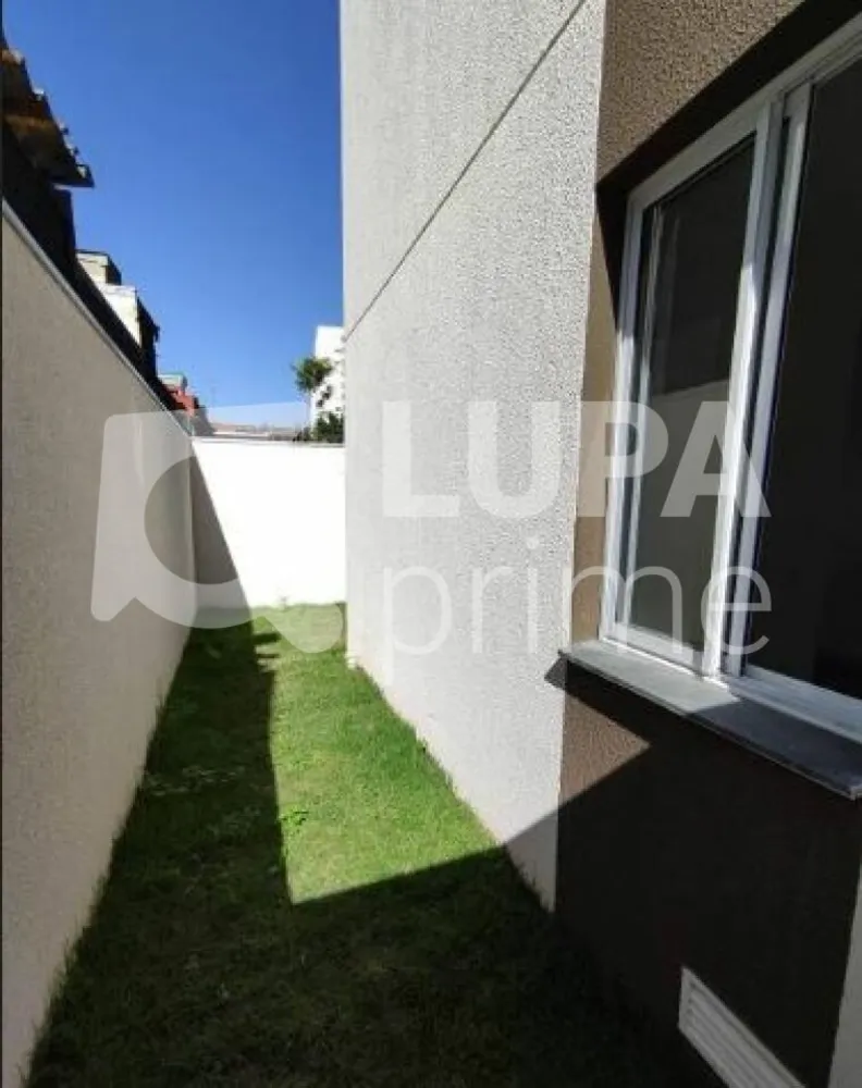 Apartamento, 2 quartos, 66 m² - Foto 2