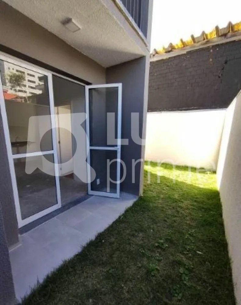 Apartamento, 2 quartos, 66 m² - Foto 3