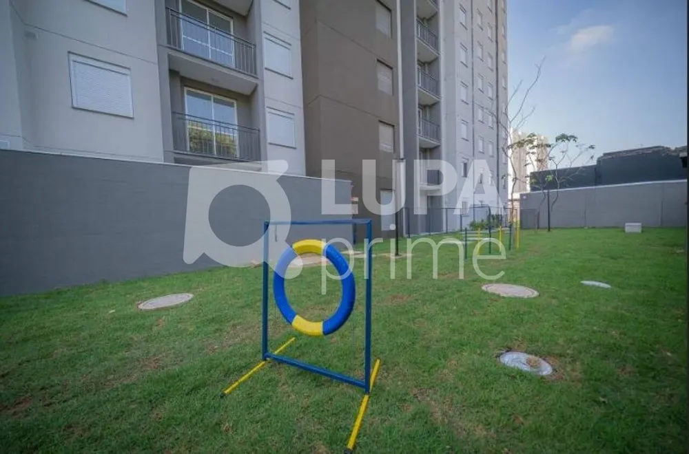 Apartamento, 2 quartos, 66 m² - Foto 10