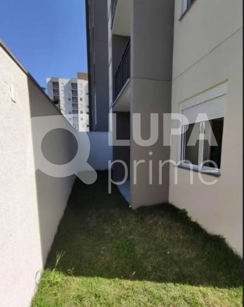 Apartamento, 2 quartos, 66 m² - Foto 9