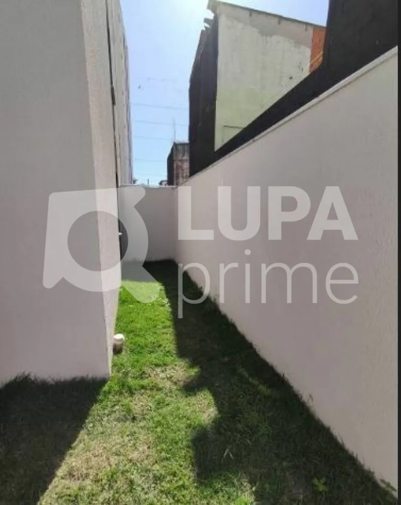 Apartamento, 2 quartos, 66 m² - Foto 8
