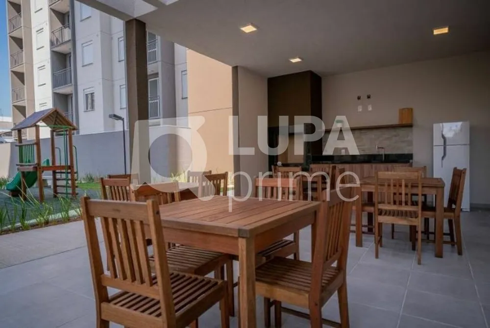 Apartamento, 2 quartos, 66 m² - Foto 11