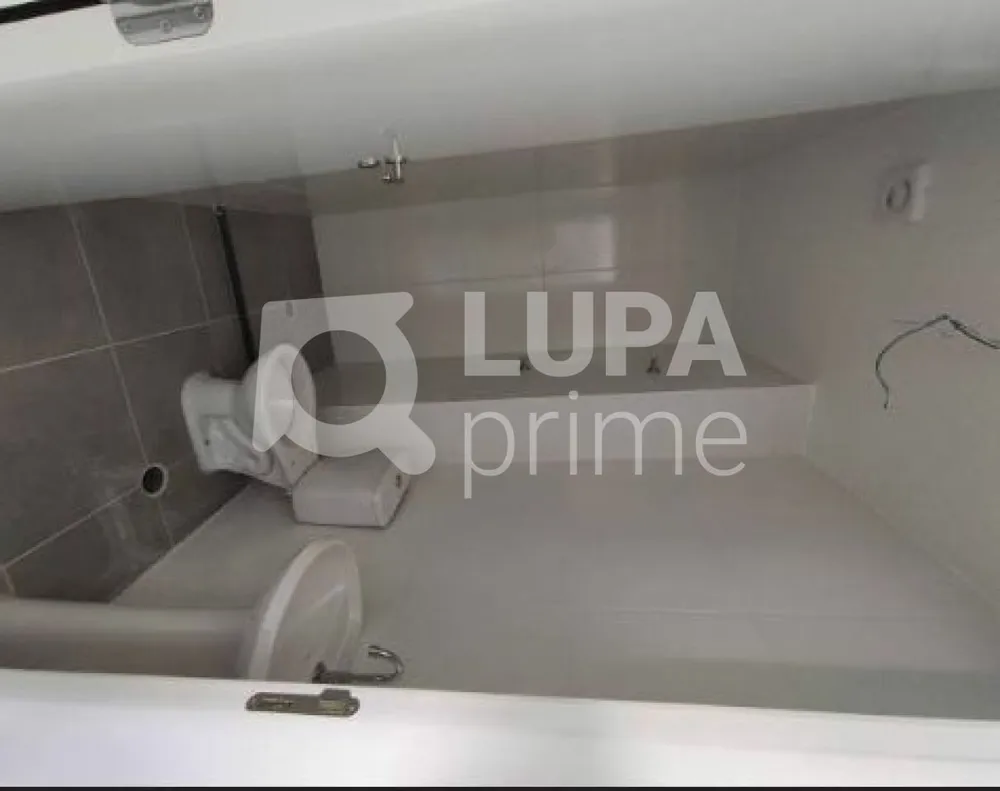 Apartamento, 2 quartos, 66 m² - Foto 7