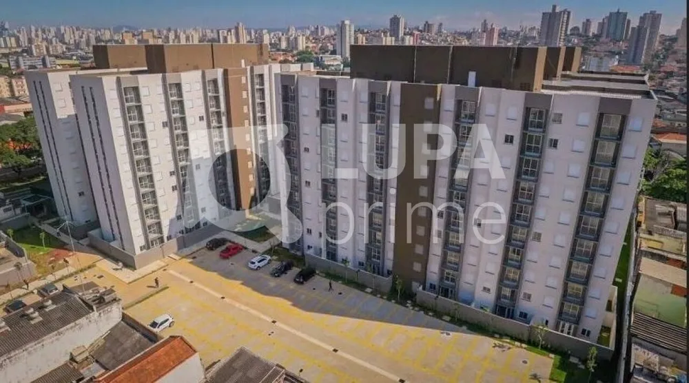 Apartamento, 2 quartos, 66 m² - Foto 6