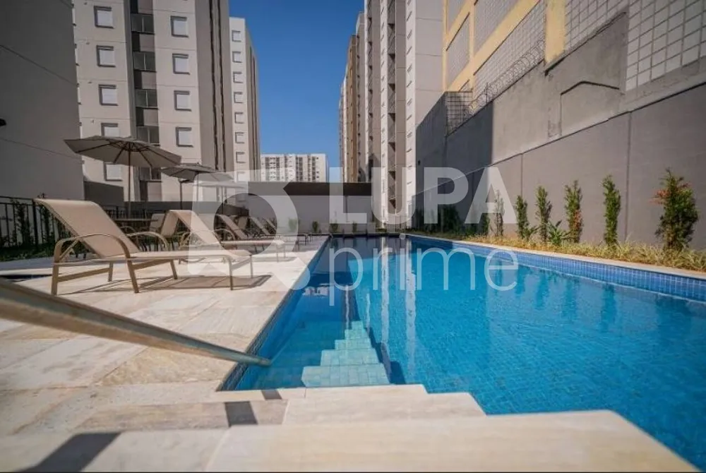 Apartamento, 2 quartos, 66 m² - Foto 4