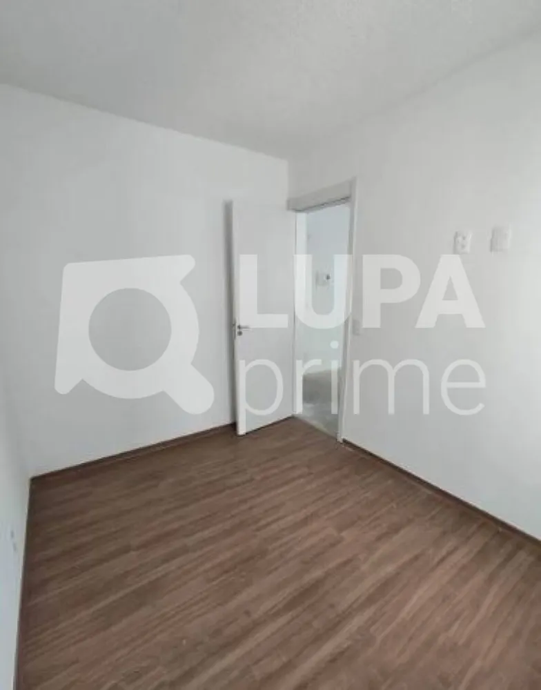 Apartamento, 2 quartos, 66 m² - Foto 1