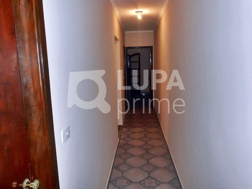 Casa, 3 quartos, 138 m² - Foto 8