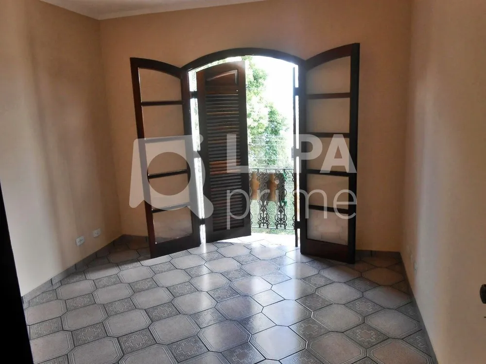 Casa, 3 quartos, 138 m² - Foto 6