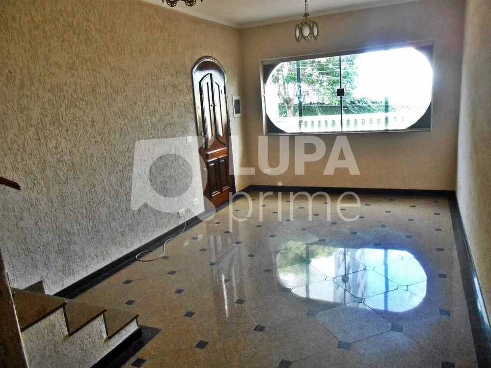 Casa, 3 quartos, 138 m² - Foto 2