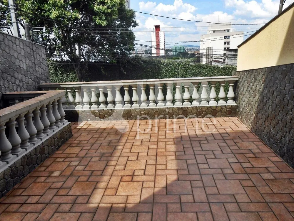 Casa, 3 quartos, 138 m² - Foto 11