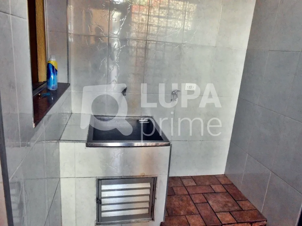 Casa, 3 quartos, 138 m² - Foto 3