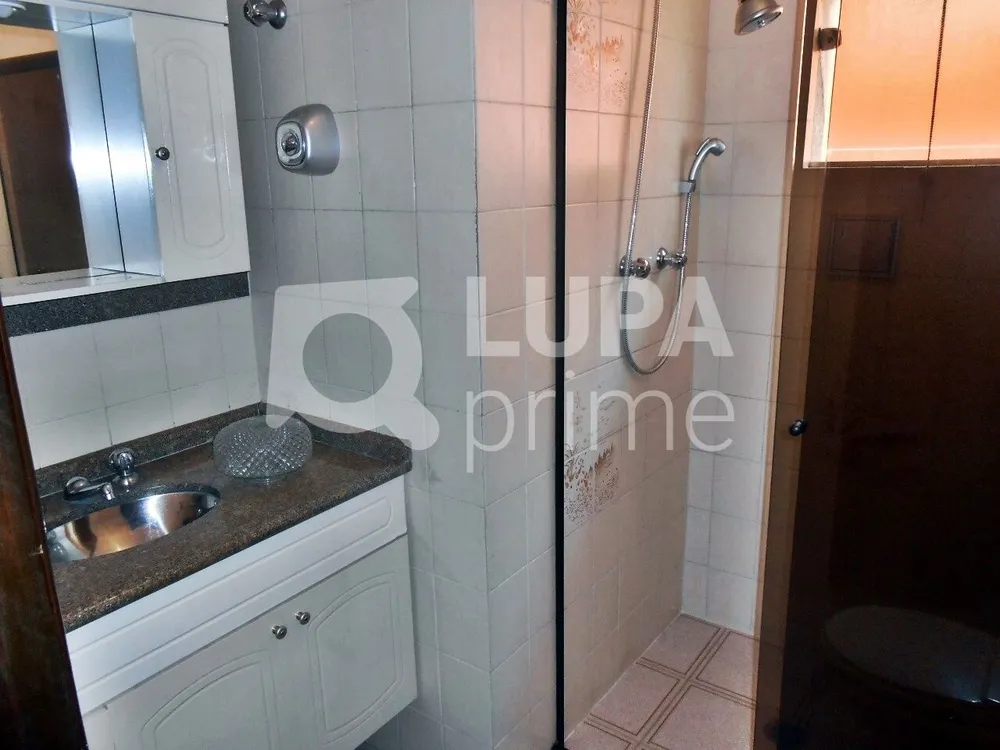 Casa, 3 quartos, 138 m² - Foto 9