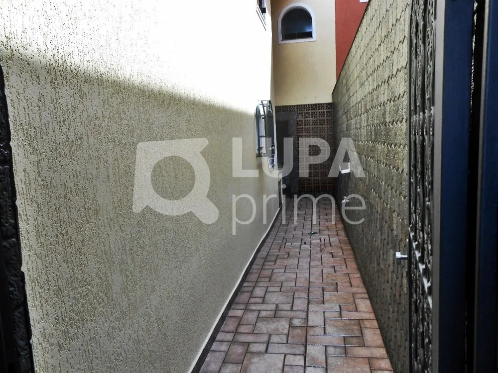Casa, 3 quartos, 138 m² - Foto 10