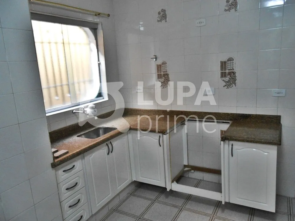 Casa, 3 quartos, 138 m² - Foto 12