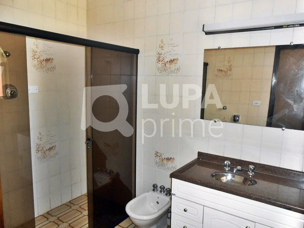 Casa, 3 quartos, 138 m² - Foto 5