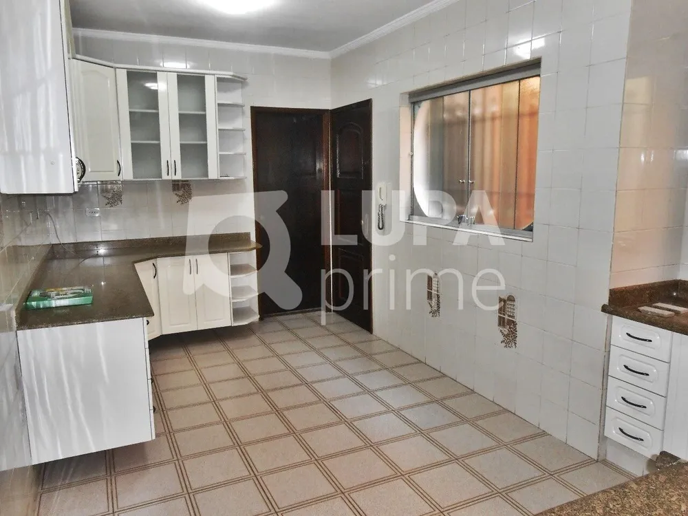Casa, 3 quartos, 138 m² - Foto 4