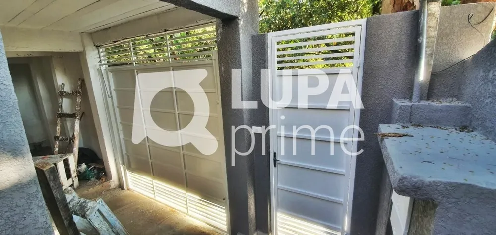 Casa, 5 quartos, 250 m² - Foto 7