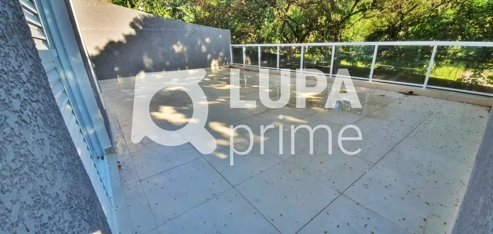Casa, 5 quartos, 250 m² - Foto 4