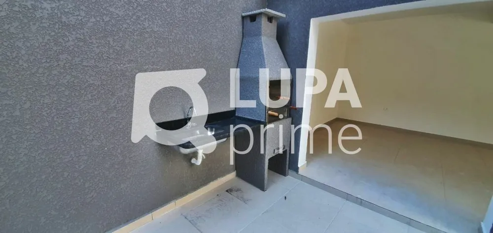 Casa, 5 quartos, 250 m² - Foto 9