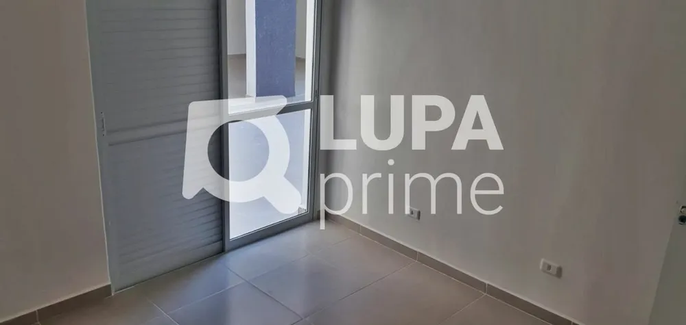 Casa, 5 quartos, 250 m² - Foto 5