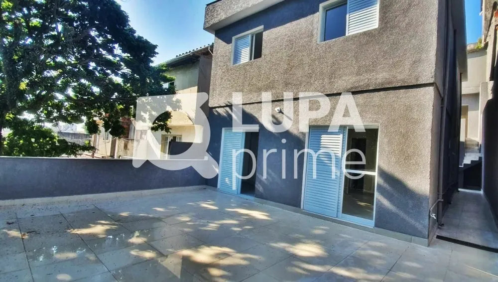 Casa, 5 quartos, 250 m² - Foto 10