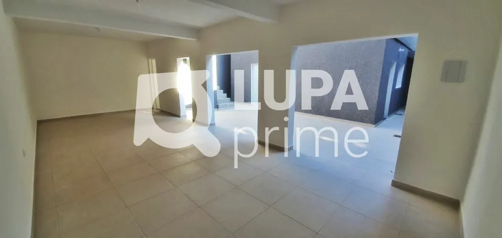Casa, 5 quartos, 250 m² - Foto 2