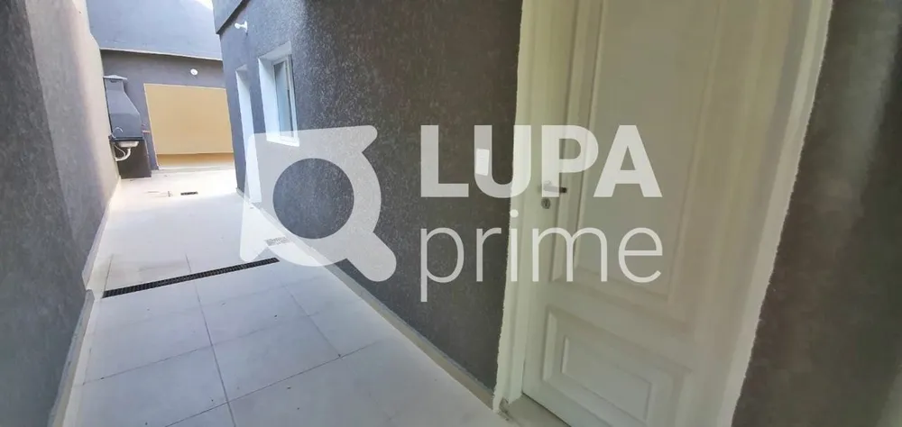 Casa, 5 quartos, 250 m² - Foto 3