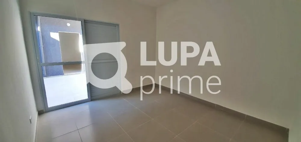 Casa, 5 quartos, 250 m² - Foto 11