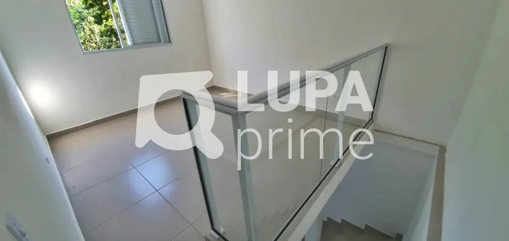 Casa, 5 quartos, 250 m² - Foto 12