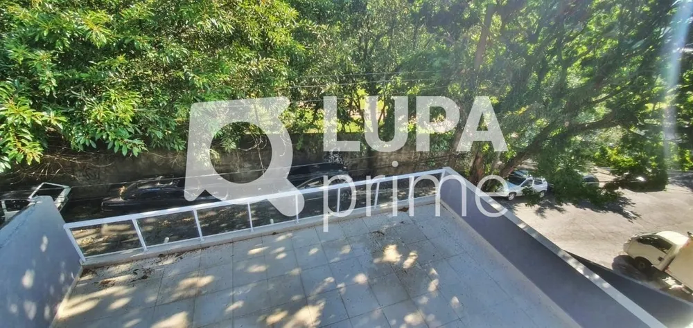 Casa, 5 quartos, 250 m² - Foto 6
