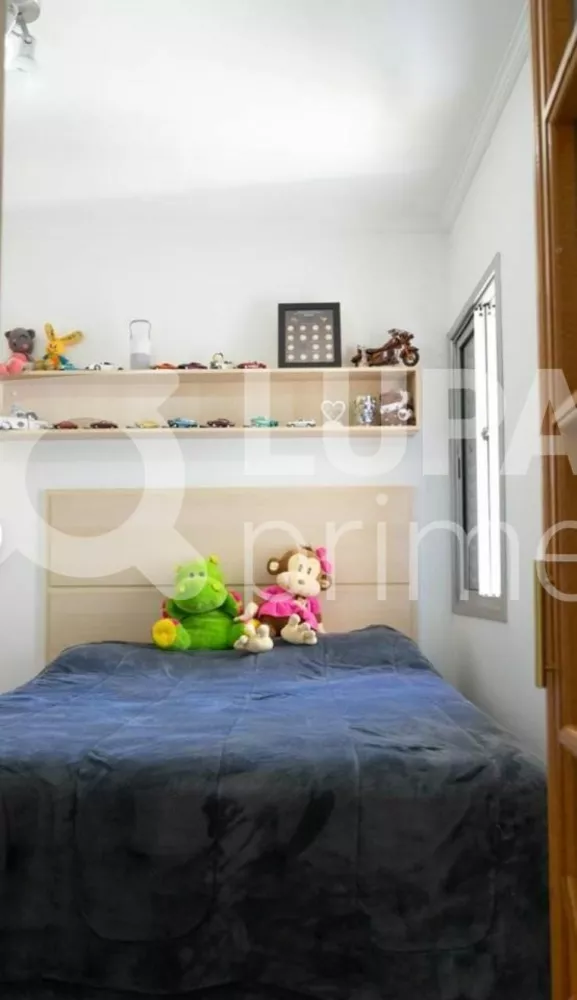 Apartamento à venda com 2 quartos, 63m² - Foto 12