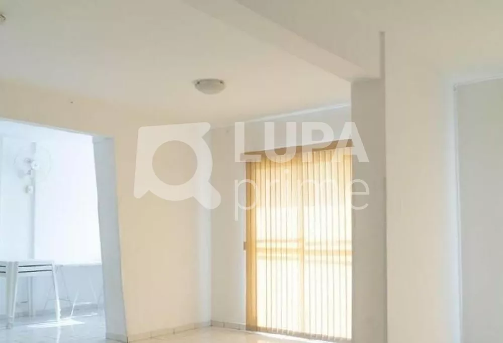 Apartamento à venda com 2 quartos, 63m² - Foto 9