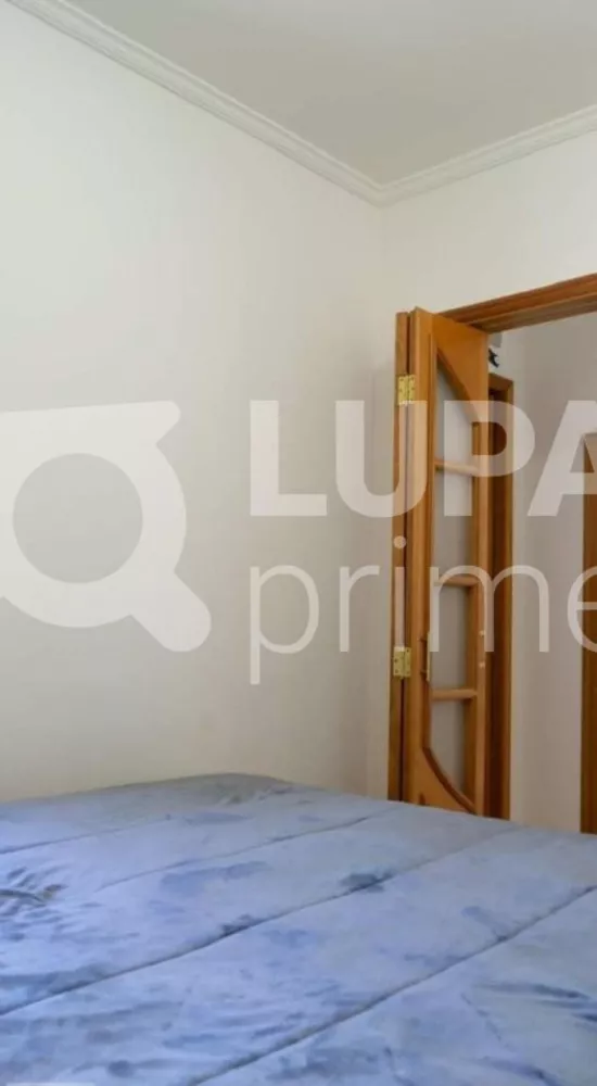 Apartamento à venda com 2 quartos, 63m² - Foto 10