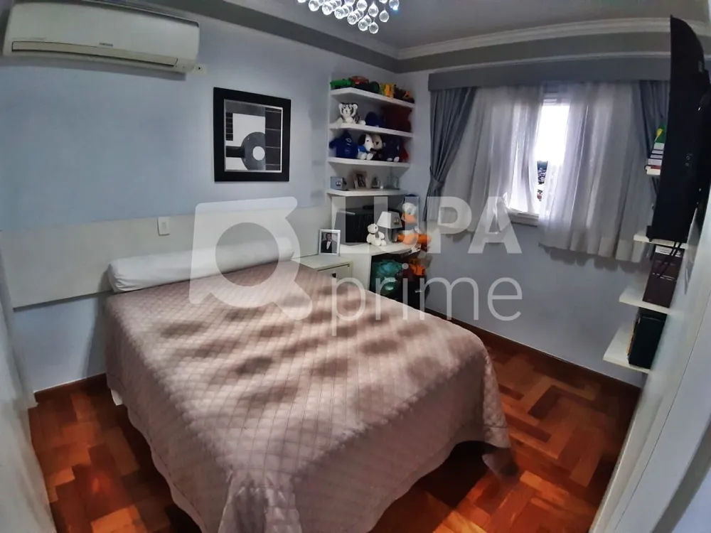 Casa, 4 quartos, 345 m² - Foto 3