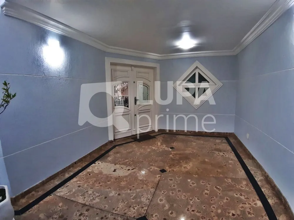 Casa, 4 quartos, 345 m² - Foto 5