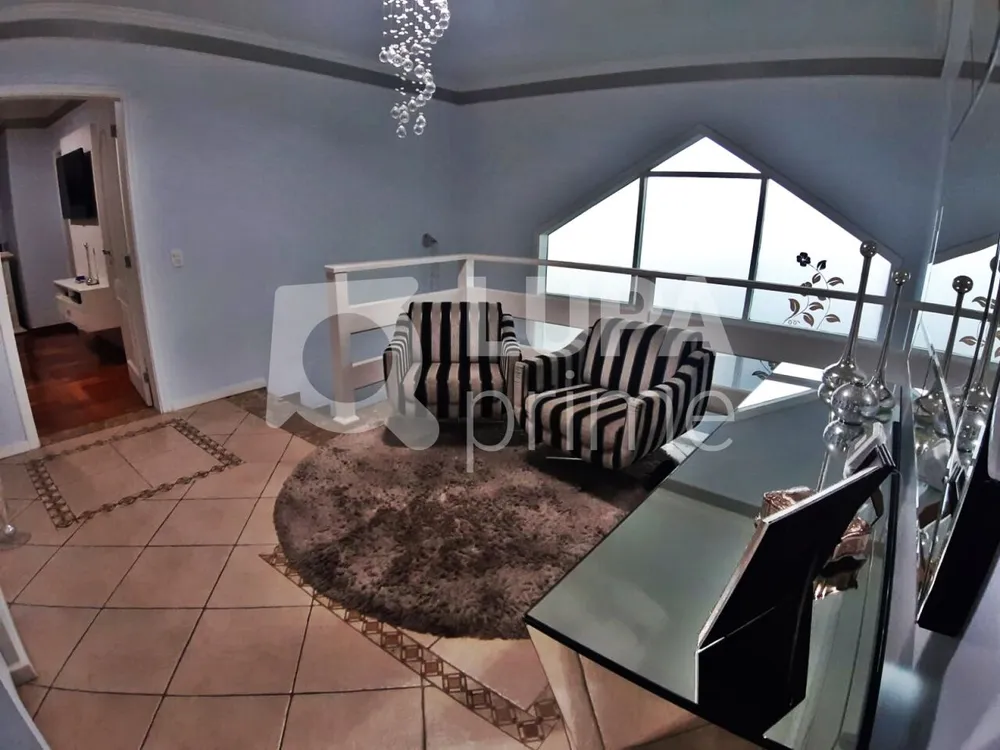 Casa, 4 quartos, 345 m² - Foto 4