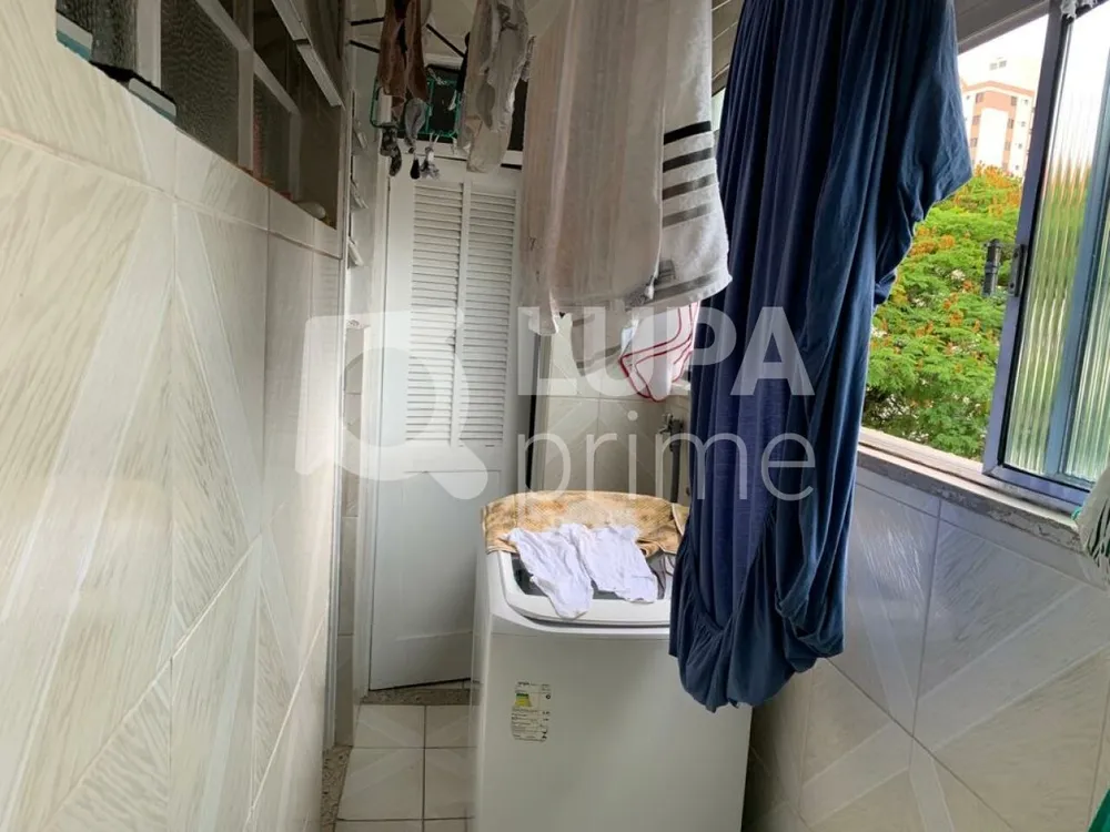 Apartamento, 3 quartos, 92 m² - Foto 6