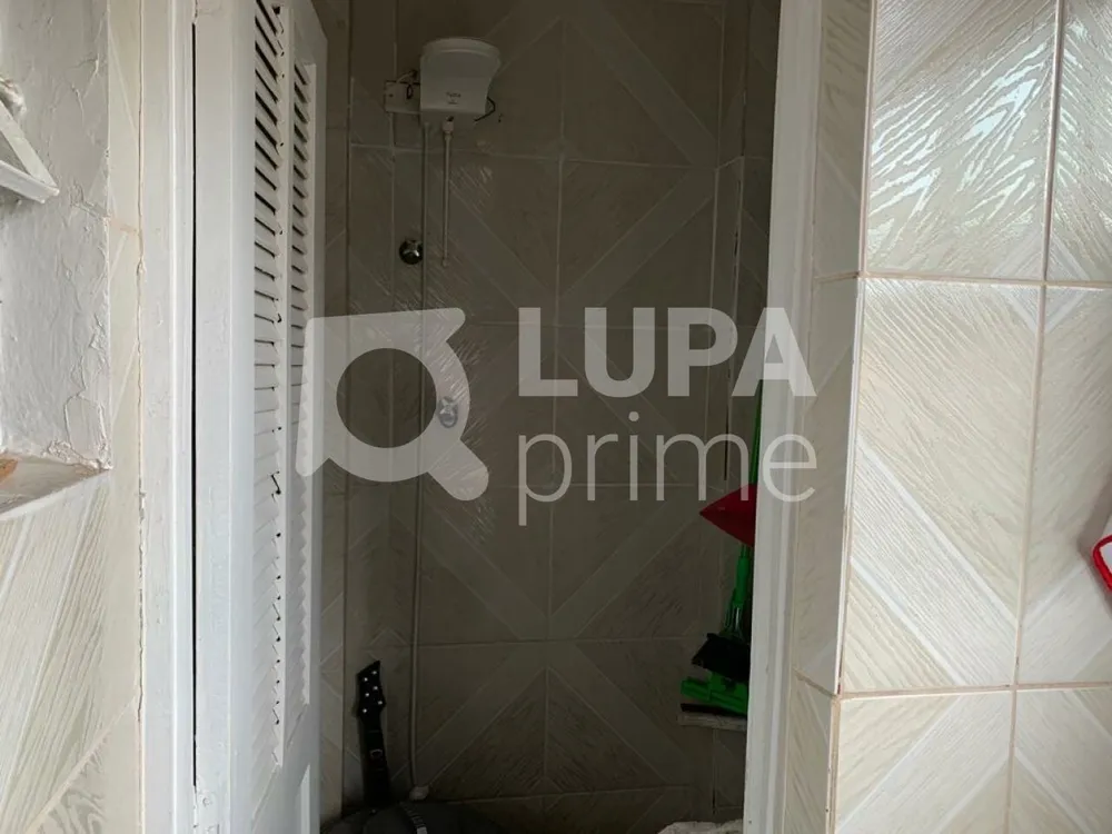 Apartamento, 3 quartos, 92 m² - Foto 4