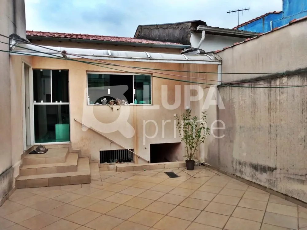Casa, 2 quartos, 142 m² - Foto 12