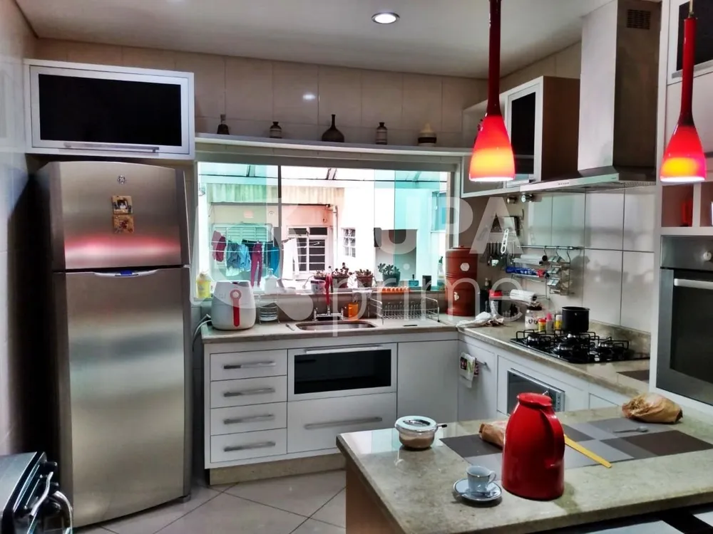 Casa, 2 quartos, 142 m² - Foto 8