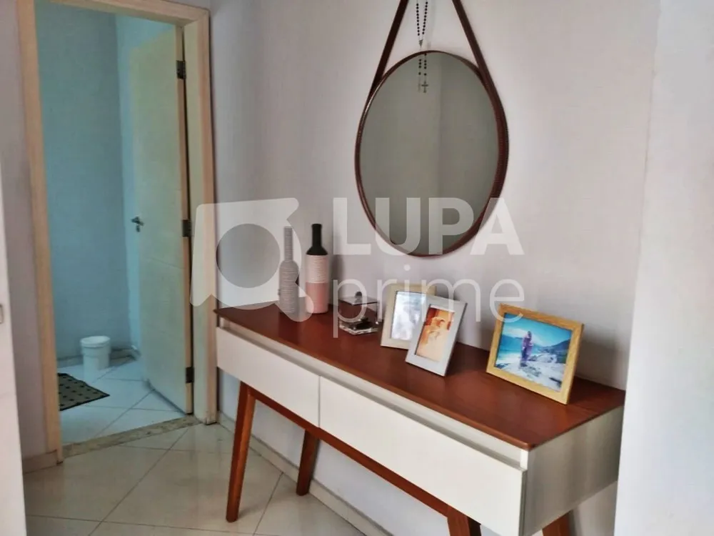 Casa, 2 quartos, 142 m² - Foto 2