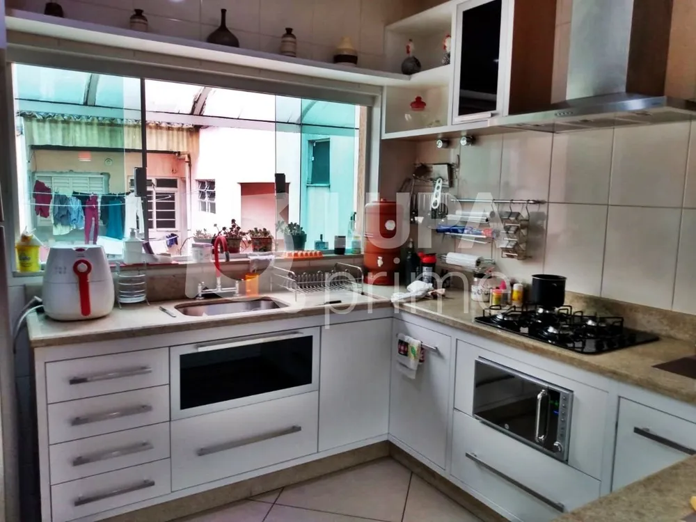 Casa, 2 quartos, 142 m² - Foto 3