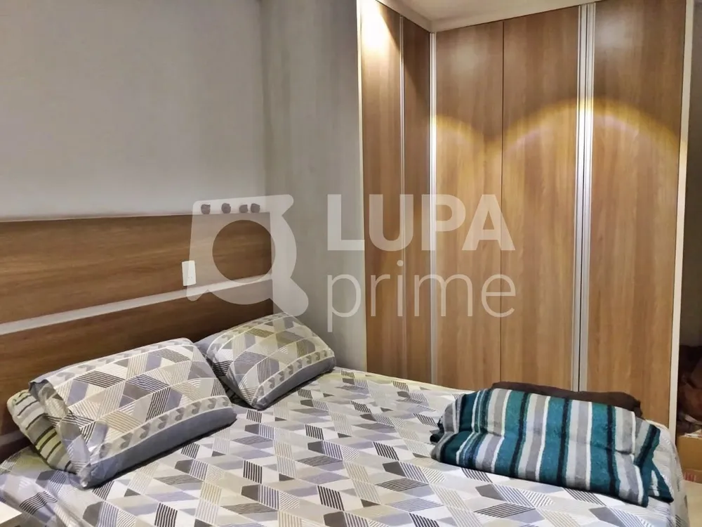 Casa, 2 quartos, 142 m² - Foto 10