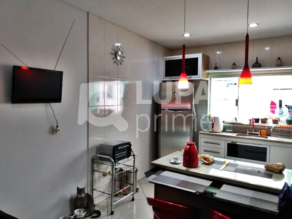 Casa, 2 quartos, 142 m² - Foto 5