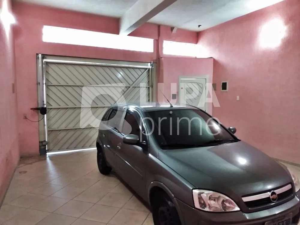 Casa, 2 quartos, 142 m² - Foto 7