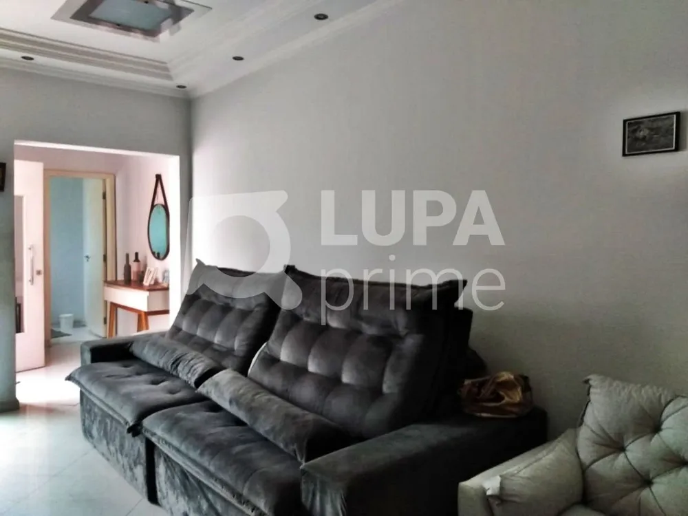 Casa, 2 quartos, 142 m² - Foto 9