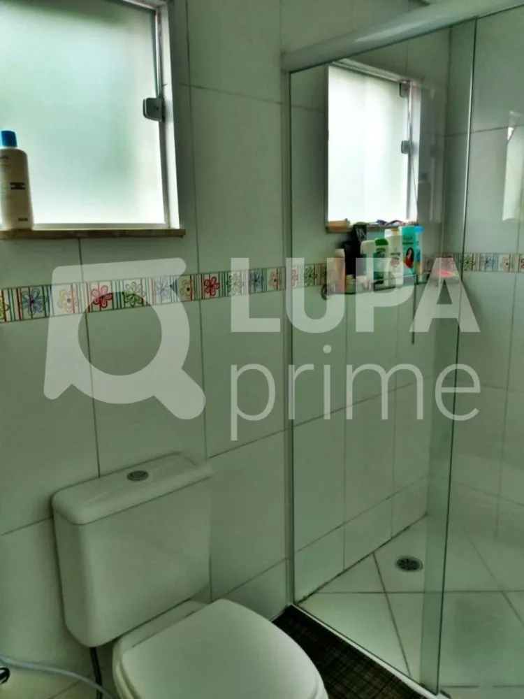 Casa, 2 quartos, 142 m² - Foto 6
