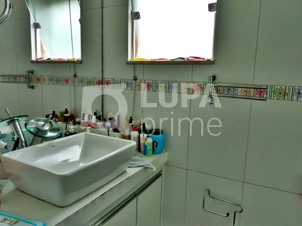 Casa, 2 quartos, 142 m² - Foto 1
