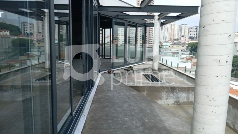 Loja-Salão para alugar, 430m² - Foto 3