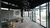 Loja-Salão, 430 m² - Foto 8